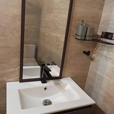 Apartamento Beautiful In Malta