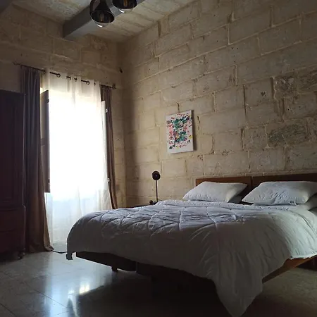 Beautiful In Malta Apartmán Qormi