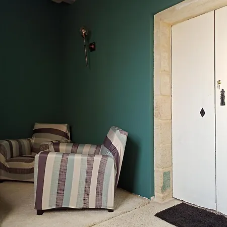 Apartmán Beautiful In Malta *