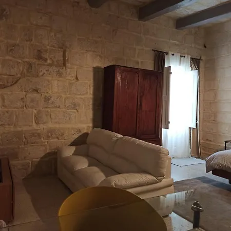 Beautiful In Malta Qormi