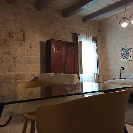Apartamento Beautiful In Malta
