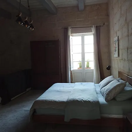 Beautiful In Malta Apartamento *