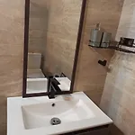 Apartment Beautiful In Malta
