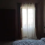 Apartment Beautiful In Malta *