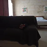 Apartment Beautiful In Malta Qormi
