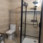 Beautiful In Malta Apartment