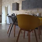 Apartment Beautiful In Malta *