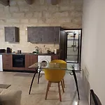 Beautiful In Malta Apartment *