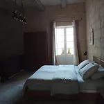 Beautiful In Malta Apartment *