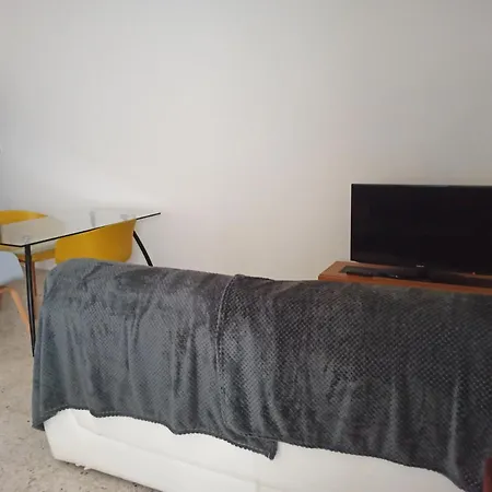 Beautiful In Malta Apartament