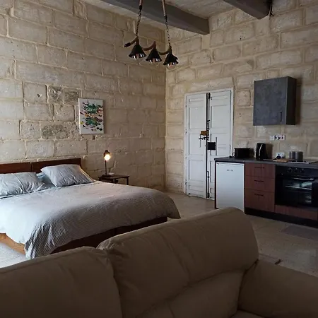 Beautiful In Malta