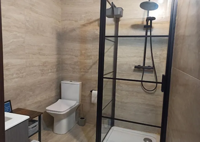 Beautiful In Malta Apartamento