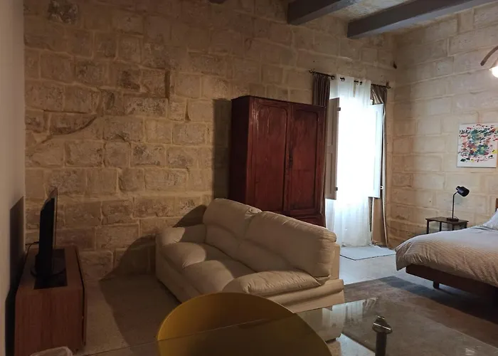 Beautiful In Malta Qormi